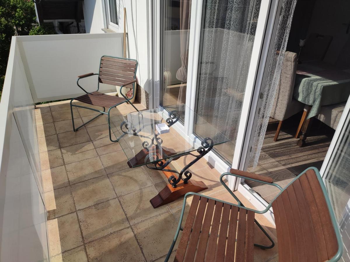 Apartman President Krapinske Toplice Zewnętrze zdjęcie