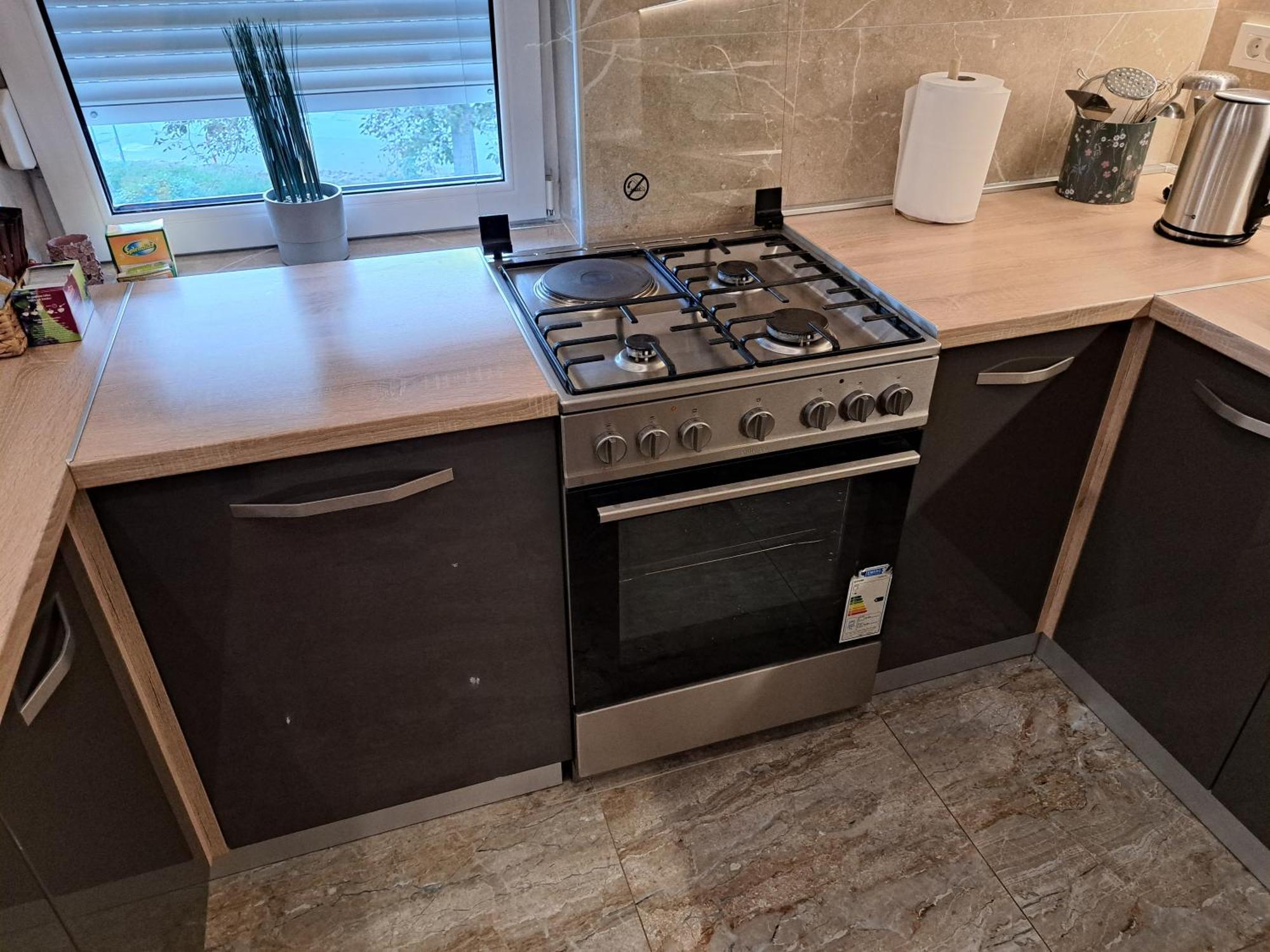 Apartman President Krapinske Toplice Zewnętrze zdjęcie