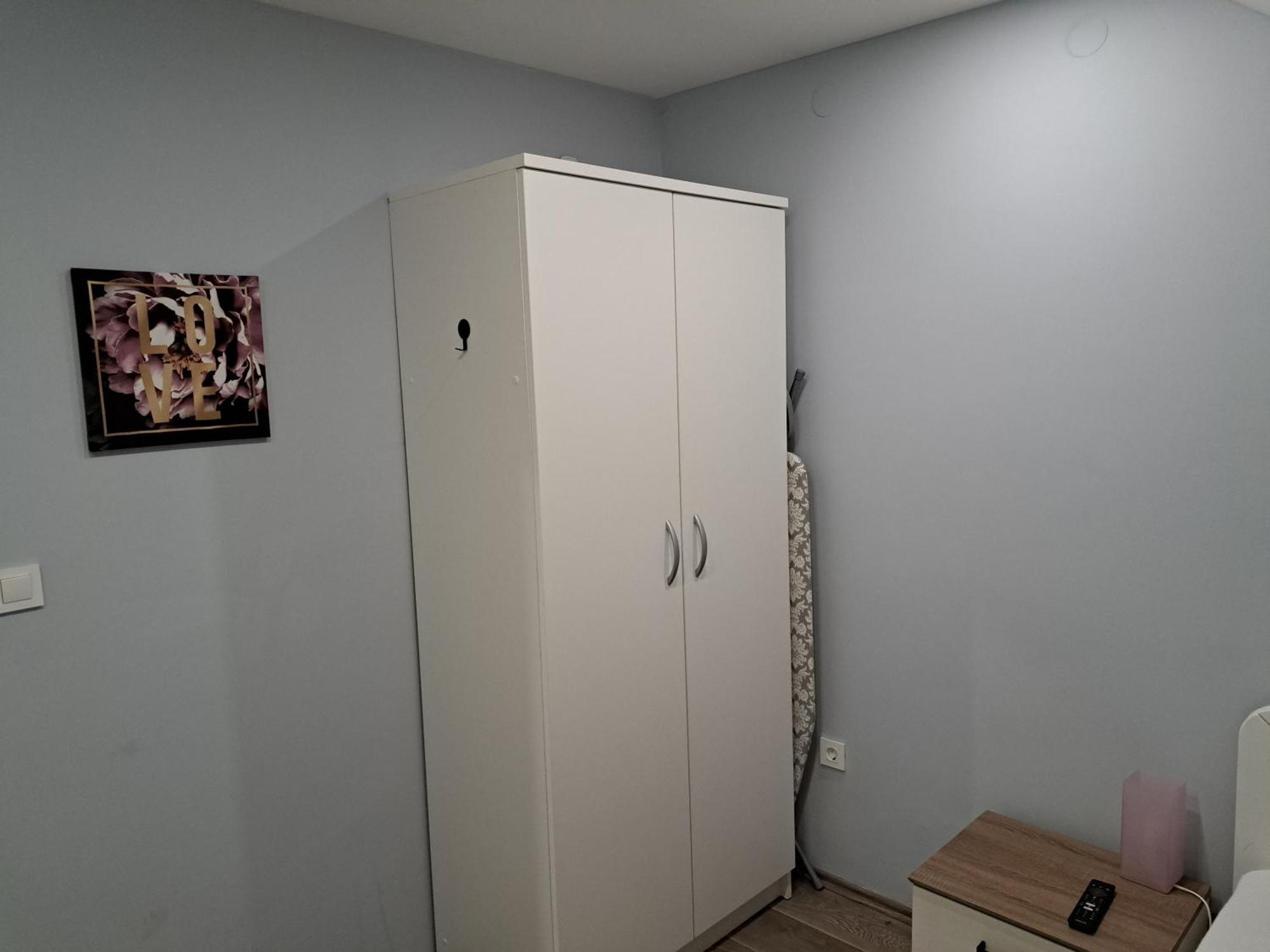 Apartman President Krapinske Toplice Zewnętrze zdjęcie