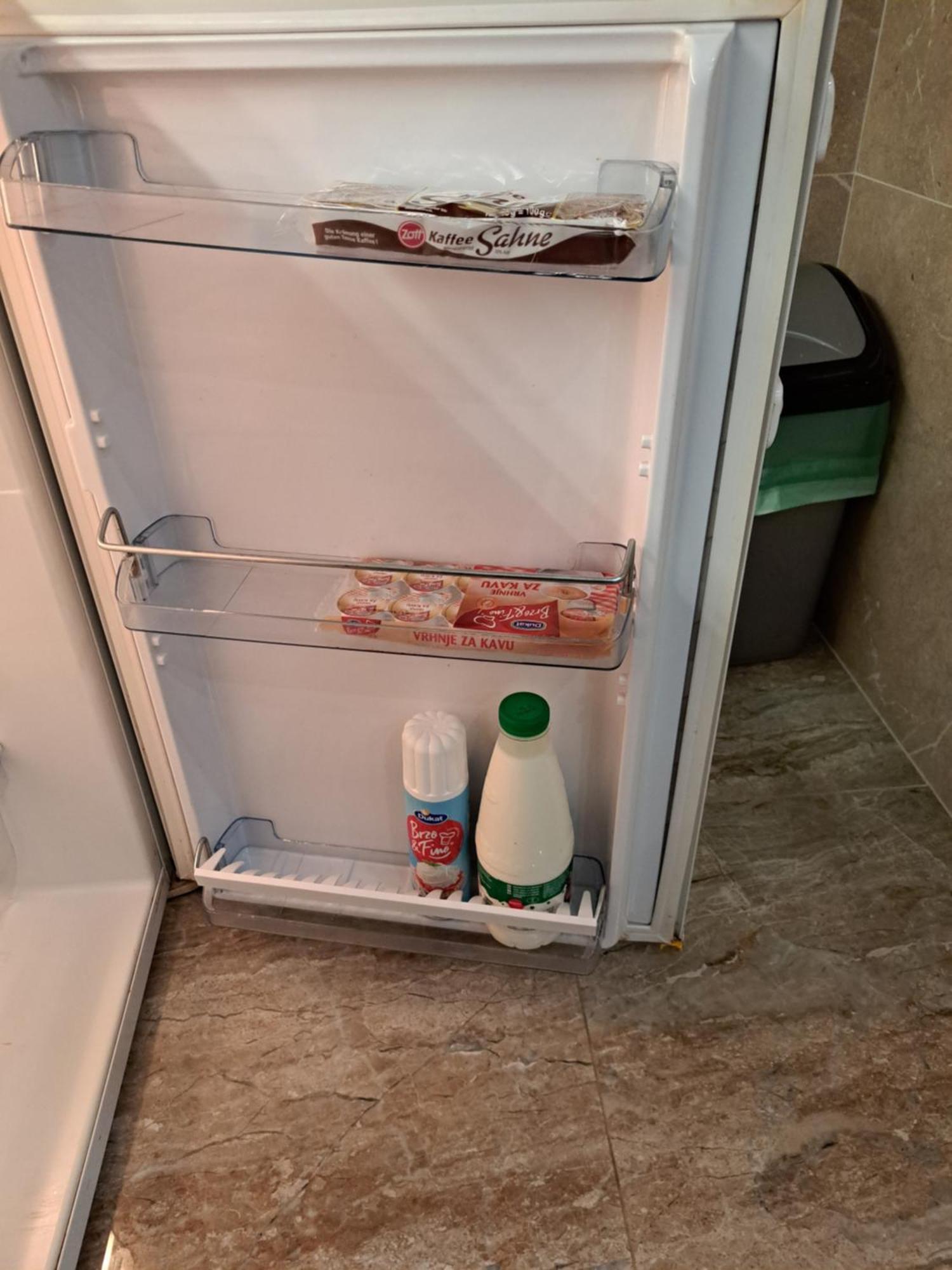Apartman President Krapinske Toplice Zewnętrze zdjęcie